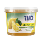 IVO Pine Gel - Assorted 1L